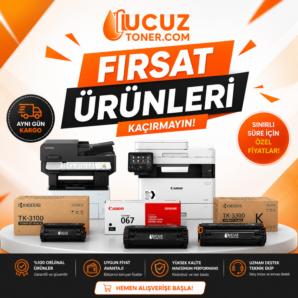 firsat_urunleri