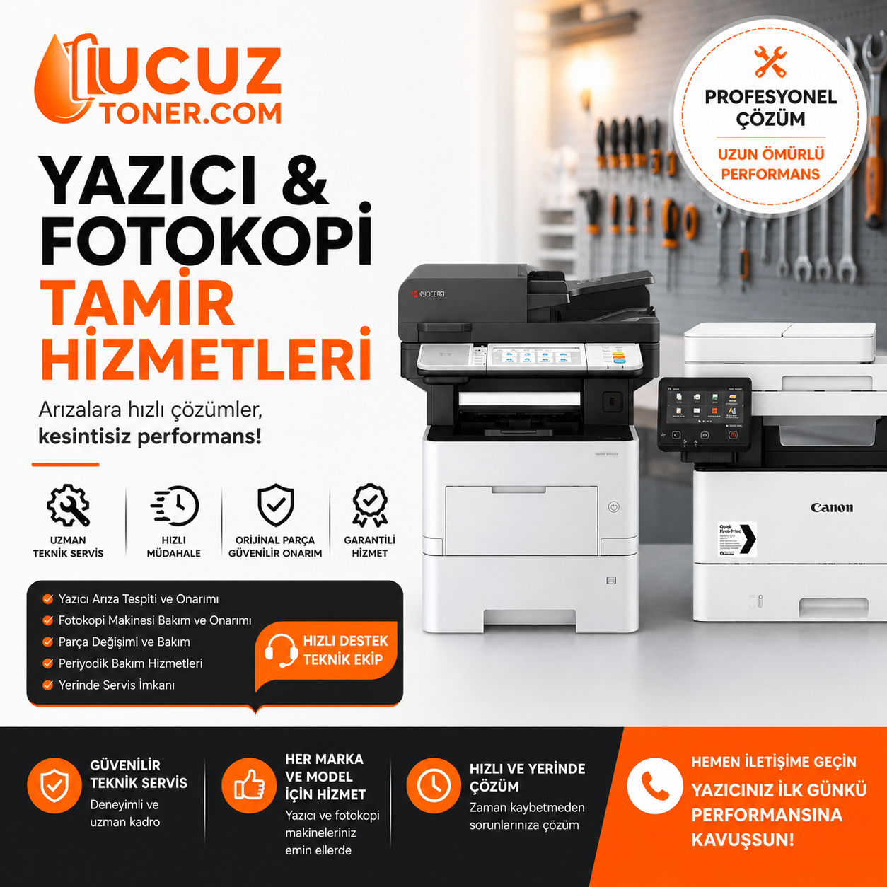 uclu_banner_orta